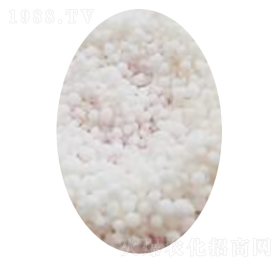 �����}-�Є�(chu��ng)�dԴ