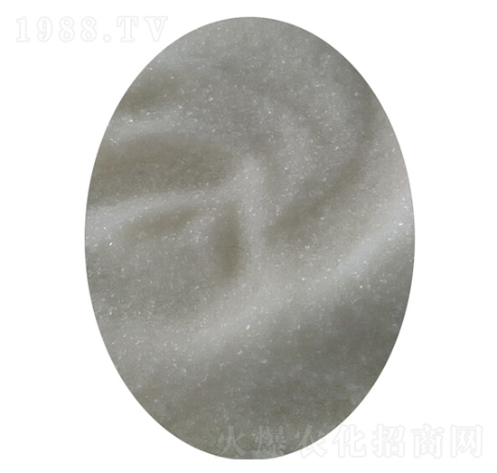 ��(gu��)��(bi��o)�����@-�Є�(chu��ng)�dԴ