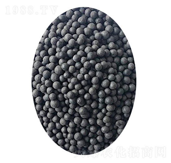 ��ֲ���ЙC��-�Є�(chu��ng)�dԴ