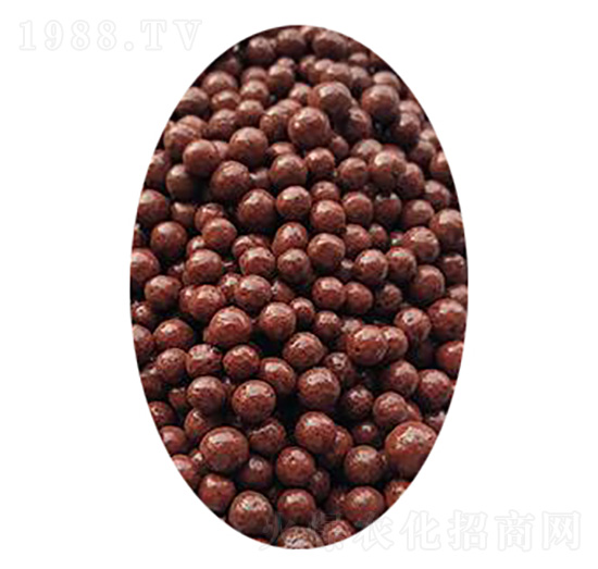 ��ɫ�ЙC��-�Є�(chu��ng)�dԴ