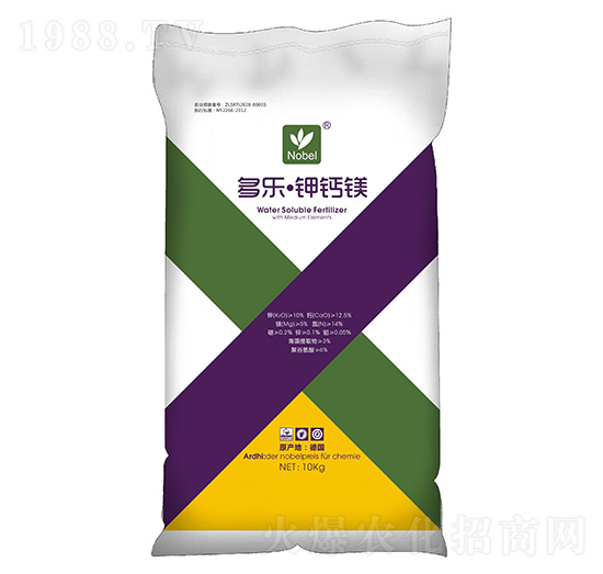 ��������}�V10Kg-�Zؐ��