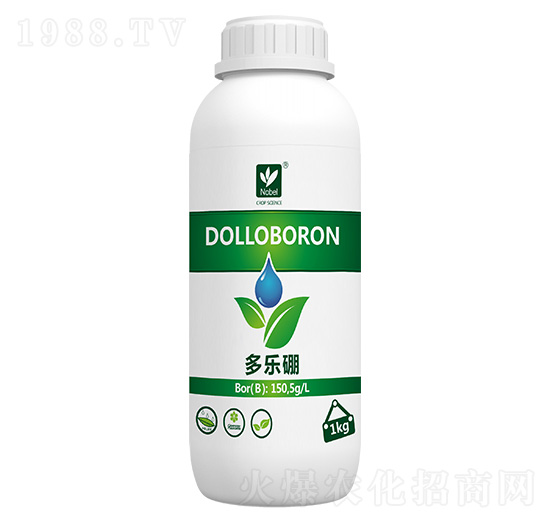 ������-�Zؐ��