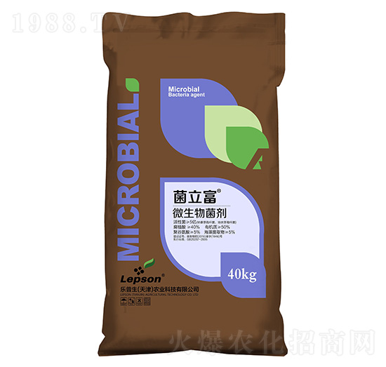 ������΢�������-�Zؐ��