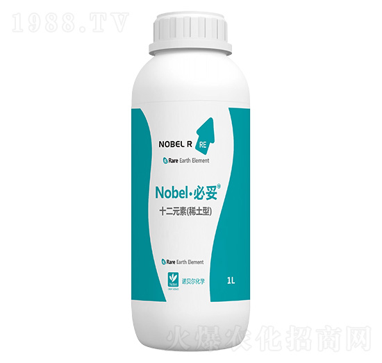 ʮ��Ԫ��(ϡ����)1L-����-�Zؐ��