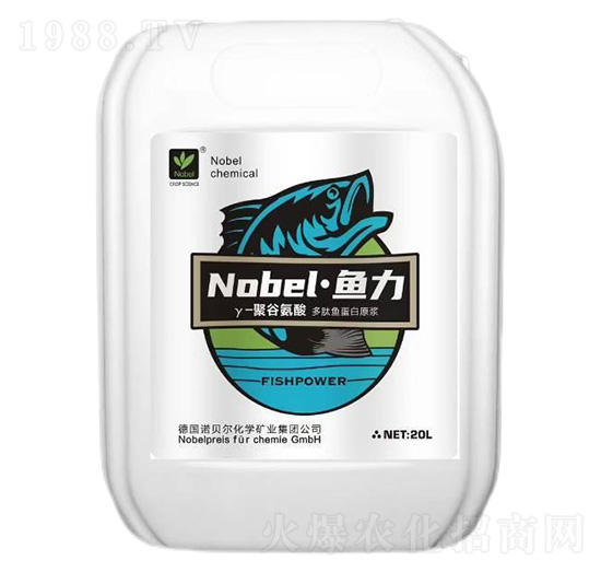 �����~����ԭ�{-�~��-�Zؐ��