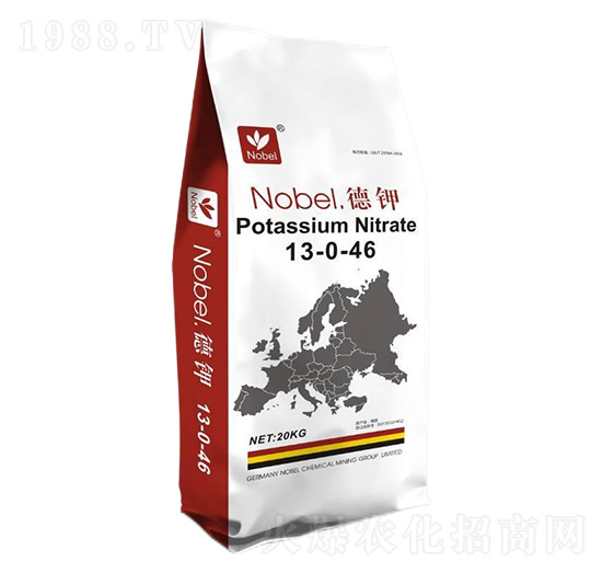 ���13-0-46-�Zؐ��