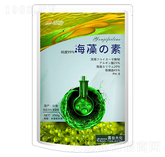 ������-���_(t��i)��