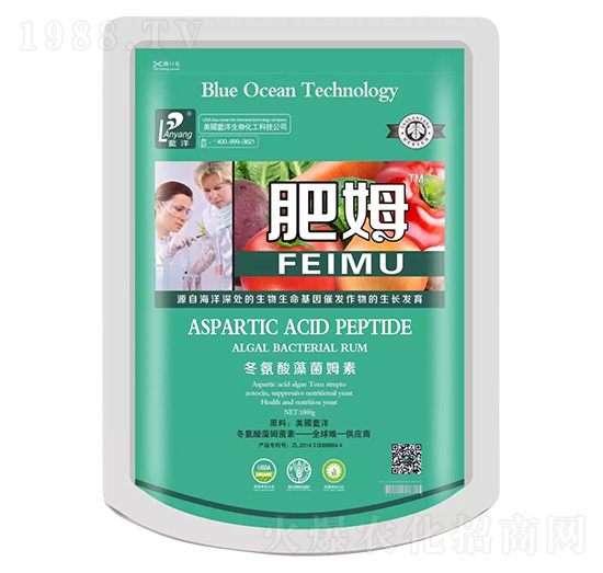 ��ķ-���_��