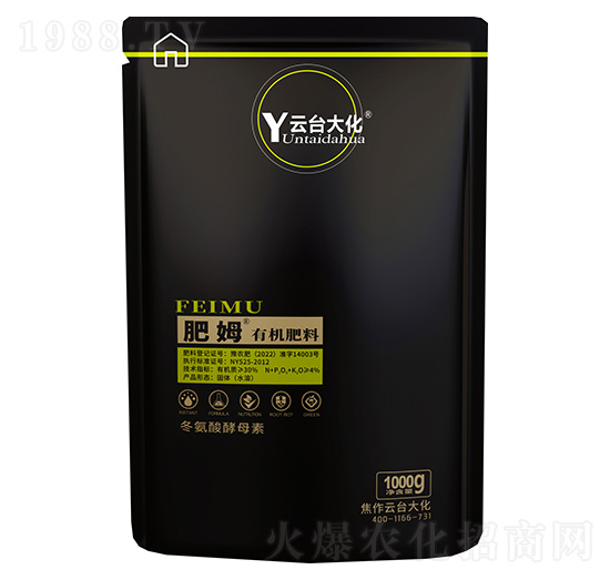 ��ķ�ЙC(j��)����-���_��