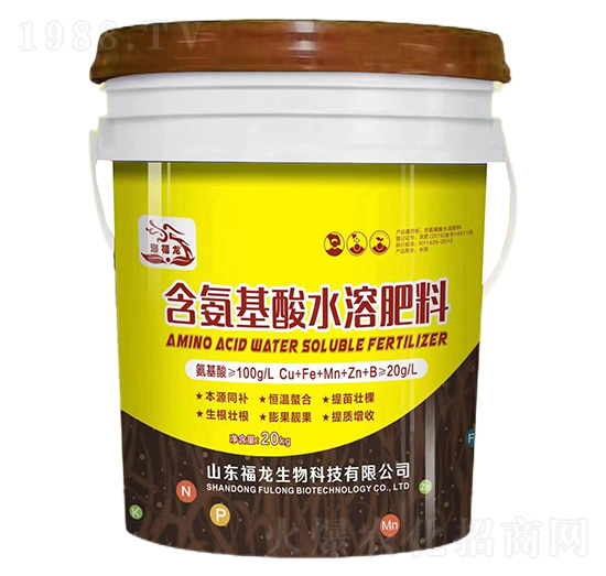 ��������ˮ�ܷ���-��������