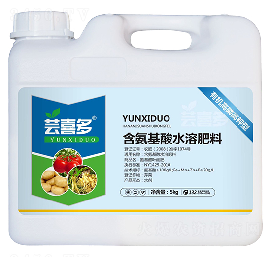 �ЙC(j��)���׸���ͺ�������ˮ�ܷ���-�|ϲ��