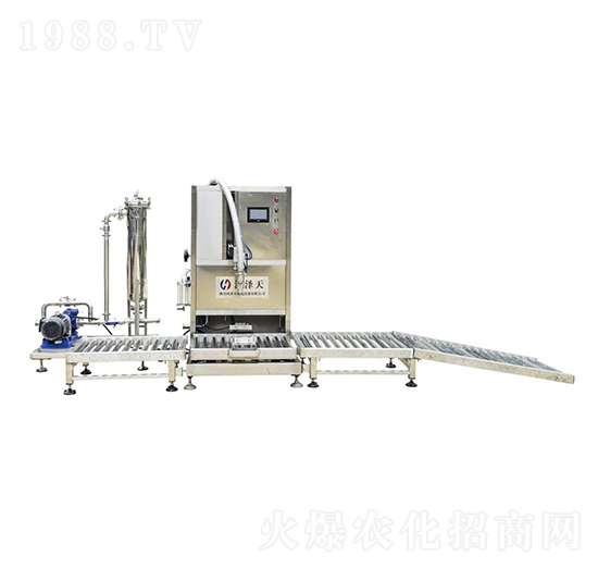 200�����^�߾��ȷQ�ع��b�C(j��)-������