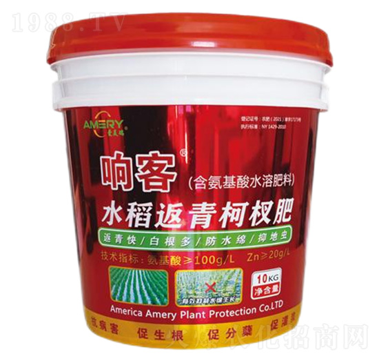 ˮ�������辷�-푿�-������