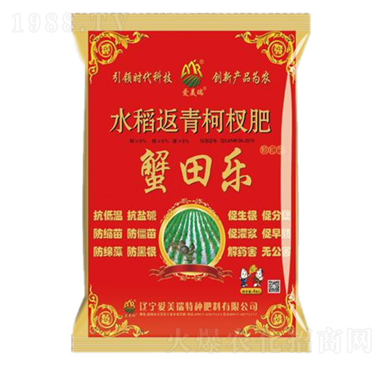 ˮ�������辷�-з�-������