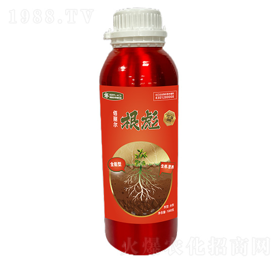 ����-������