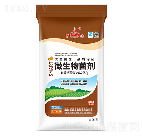 5�|���΢�������-ꃻ�