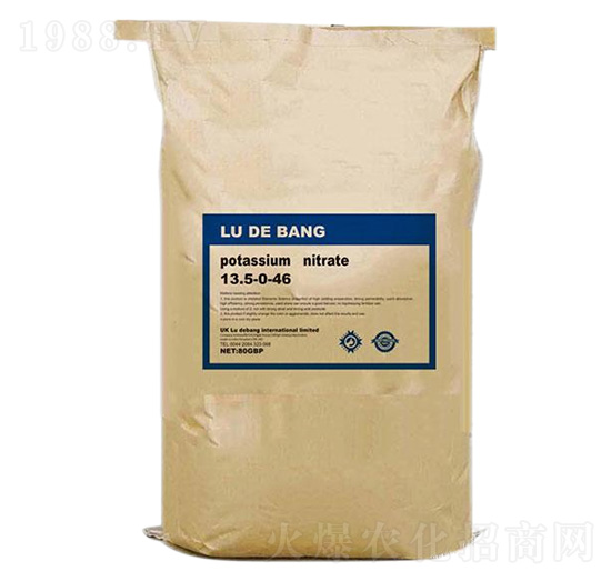 Ӣ���M(j��n)�������13.5-0-46-��?sh��)°? style=