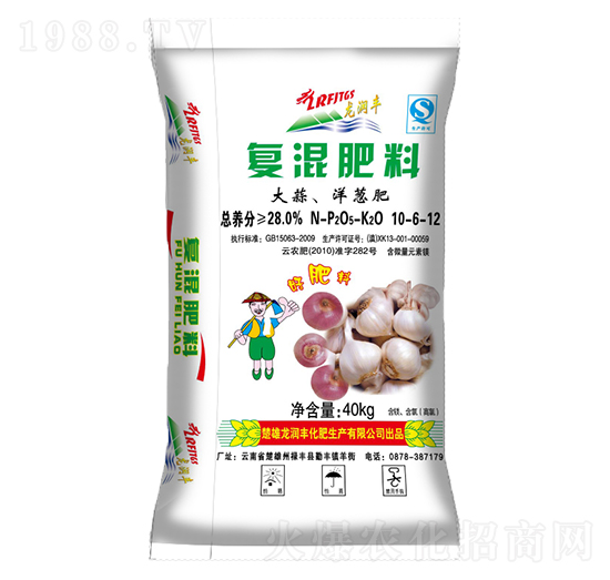 ���������[��(f��)�����10-6-12-�����S