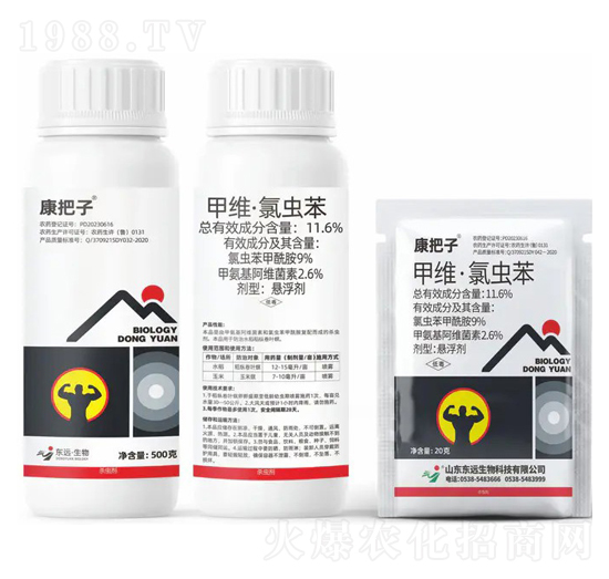 11.6%�׾S�����x���Ҹ���-������-�|�h(yu��n)����