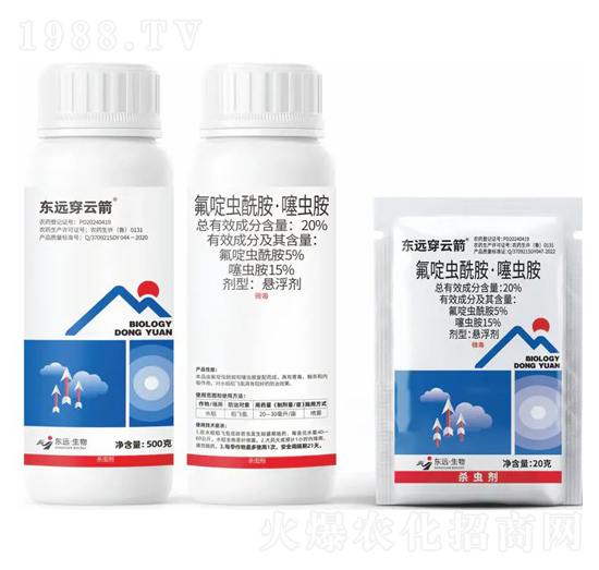 20%����x���������x���Ҹ���-�|�h(yu��n)���Ƽ�-�|�h(yu��n)����