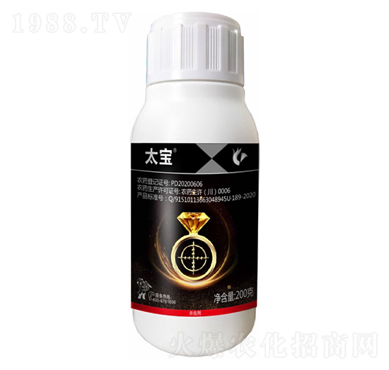 30%�x���桤ʭ����-̫��-����¡����