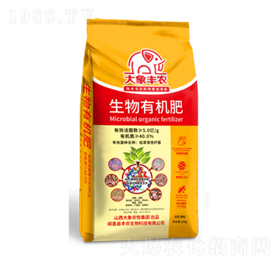 �����ЙC��-�����S�r-�S�r����