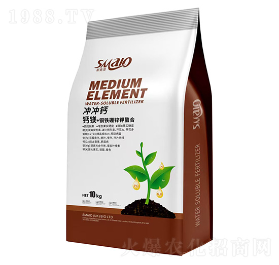 ����Ԫ��ˮ�ܷ���-�_�_�}-˹����