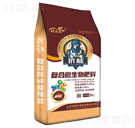 ���n�ͺ�΢�������-�ֈ@��-�A���SԴ