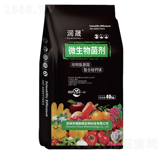 ΢�������(�w��)-��(r��n)��-����ķ