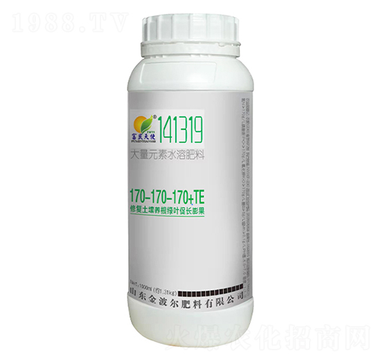 ����Ԫ��ˮ�ܷ���170-170-170+TE-������ʹ-�𲨠�