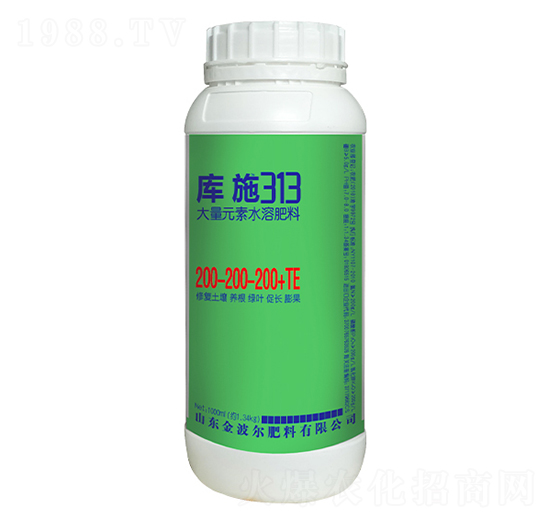 ����Ԫ��ˮ�ܷ���200-200-200+TE-��(k��)ʩ-�𲨠�