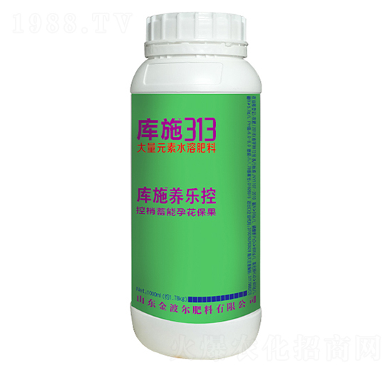 ����Ԫ��ˮ�ܷ���-��(k��)ʩ�B(y��ng)��(l��)��-�𲨠�