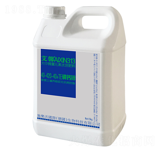 ����Ԫ��ˮ�ܷ���40-420-40+TE-���}�\-��ܰ-�𲨠�