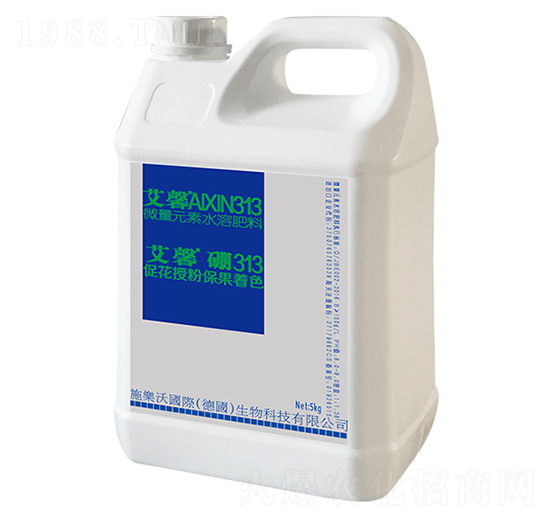 ΢��Ԫ��ˮ�ܷ���-��ܰ��-�𲨠�