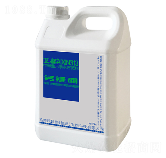 5kg��΢��Ԫ��ˮ�ܷ���-��ܰ�}�V��-�𲨠�