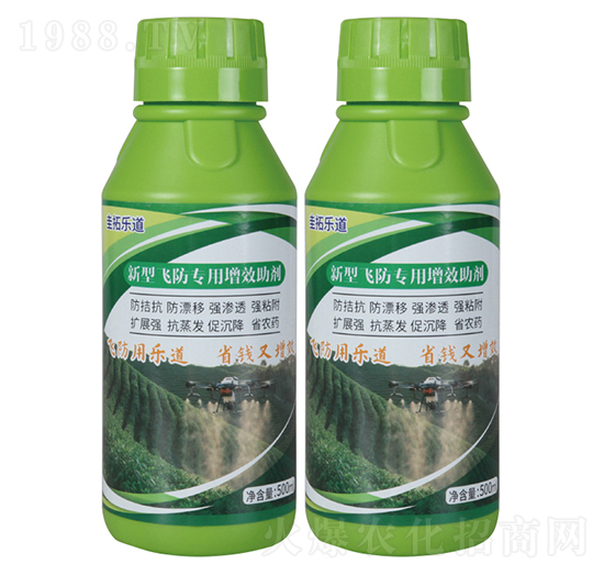 ���͸�Ч�w��������Ч����GT-9100-�����²���