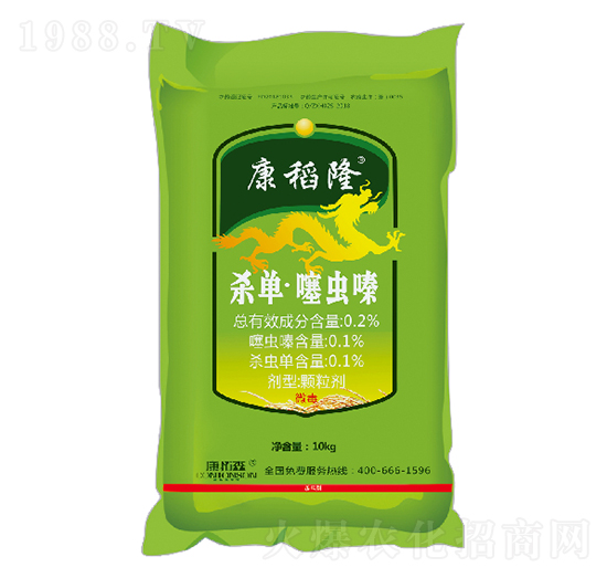 ˮ��ˎ��-����¡-����ɭ