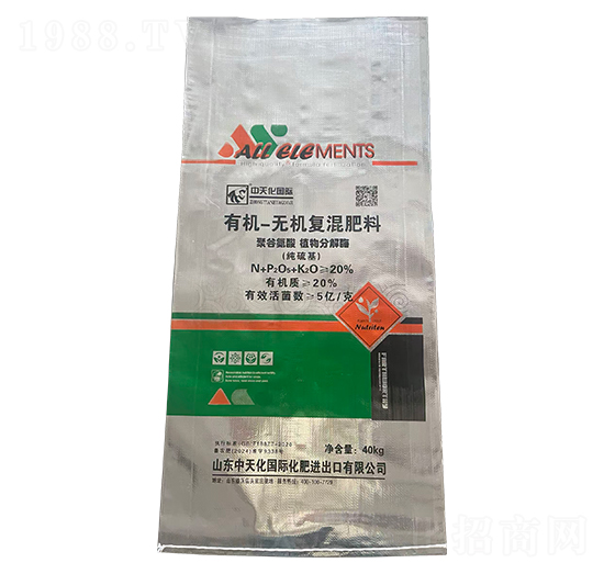 �ЙC�o�C��(f��)�����-���r(n��ng)�r(n��ng)�Y