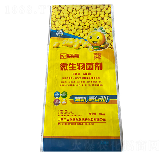 ����֬���C(j��)����΢����������r(n��ng)�r(n��ng)�Y