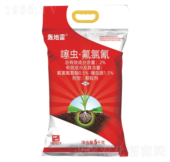 2%���x(ch��ng)���������w������GR��-�Z����-�л�����ƌW(xu��)