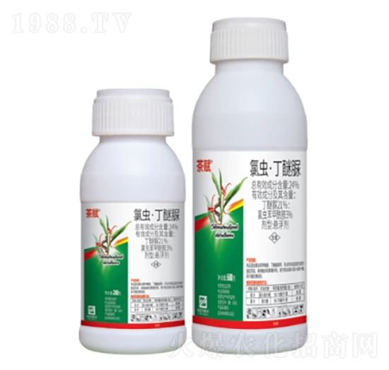 24%���x(ch��ng)��������Ҹ�����SC��-���x-�л�����ƌW(xu��)