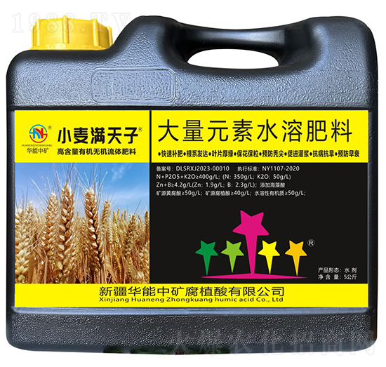 С���M(m��n)����-�A���еV