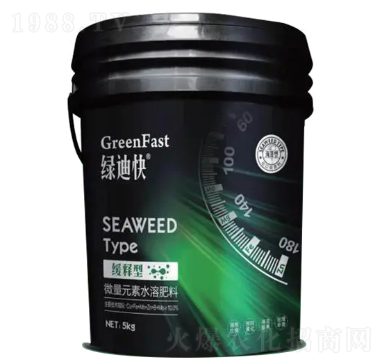 �G�Ͽ졤�w�����΢��Ԫ����-�����ʘI(y��)