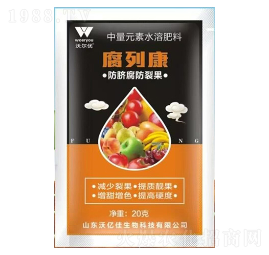 ���п�20g-�֠���(y��u)