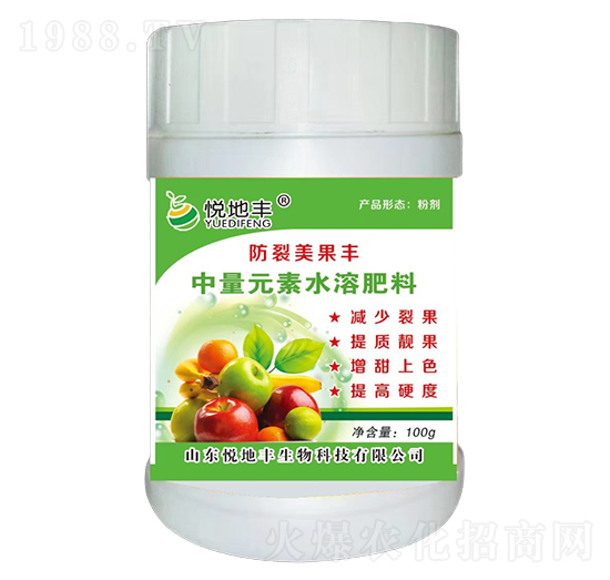 ����Ԫ��ˮ�ܷ���-���������S-�����S