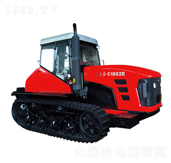 �|���t-C1802E-�Ї�һ��