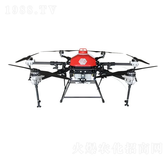 �ֵ�����3WWDZ-22R/22Aֲ���o�˙C(j��)-�ֵü��F(tu��n)