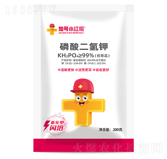 ������������200��-��̖С�tñ