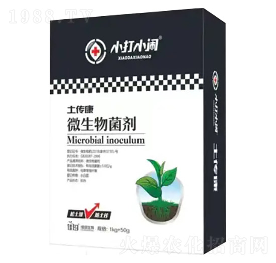 ΢�������-������-С��С�[-��������