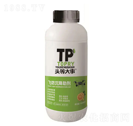 �w����������-�^�ȴ���-��������